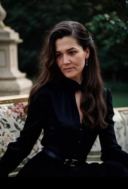 Çekmeköy’de Lisede Dehşet: Öğrencisinin Saldırısında Öğretmen Hayatını Kaybetti