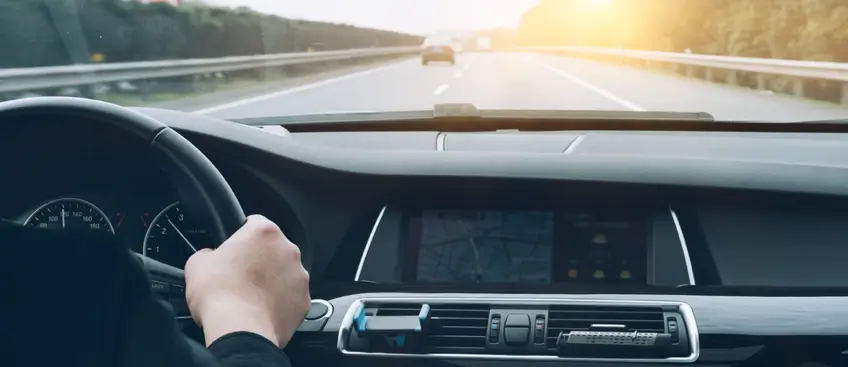 Otomobil Pazarında Şok Veriler: Satışlarda Sert Düşüş