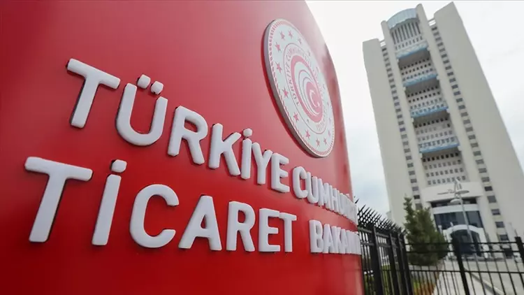 Ticaret Bakanlığı’ndan gübrede kritik adım: Üre ithalatında gümrük vergisi sıfırlandı