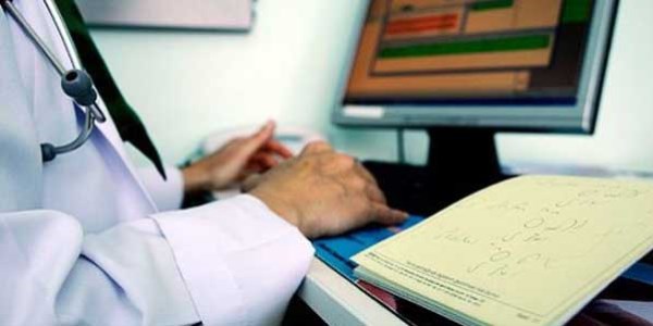 İstanbul’da reçete vurgunu operasyonu: 25 gözaltı