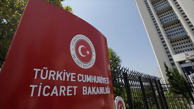 Ticaret Bakanlığı: 2026’nın İlk İki Ayında 40 İlde İhracat Artışı
