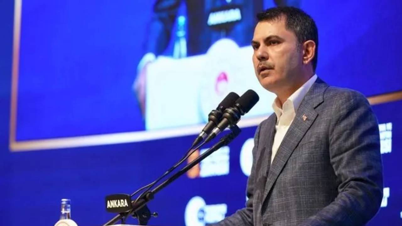 “Türkiye Son Çeyrek Asırda Bulunduğu Coğrafyada Bir Güven ve İstikrar Adası Olmuştur”