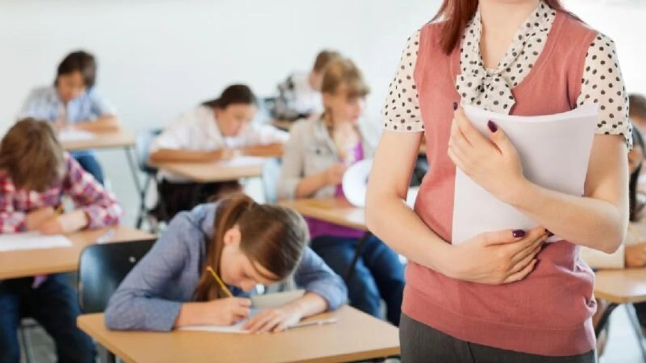 Milli Eğitim Akademisi ek atama başvurularını duyurdu!