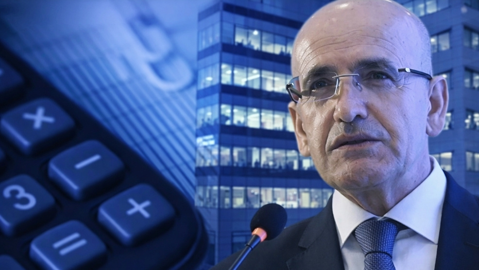 Gelir Vergisi Beyanında Son Günler!