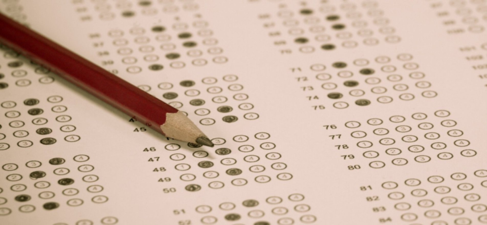 LGS sınav tarihi değişti: 13 Haziran 2026’da yapılacak