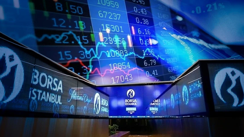 SPK’dan Borsa İstanbul İçin Yeni Karar: Açığa Satış Yasağı Uzatıldı