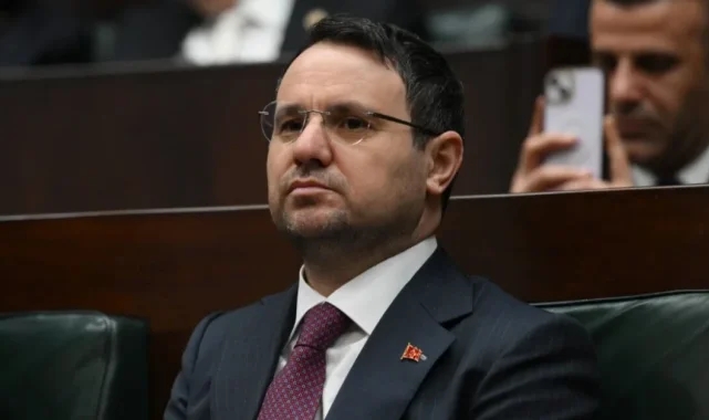 Bakan Gürlek: “Yasa Dışı Bahis ve Sanal Kumarla Mücadelede Sonuna Kadar Gidilecek”