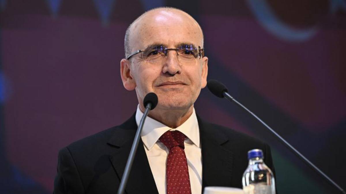 Türkiye’de Kripto ATM’leri Yasaklandı, Transferlere Yeni Sınırlar Getirildi