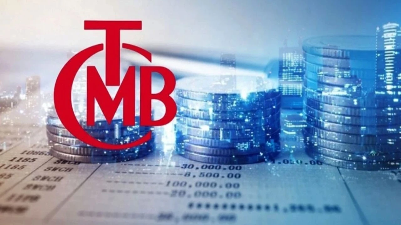 TCMB’den Kredi Büyümesine Yönelik Yeni Tedbirler