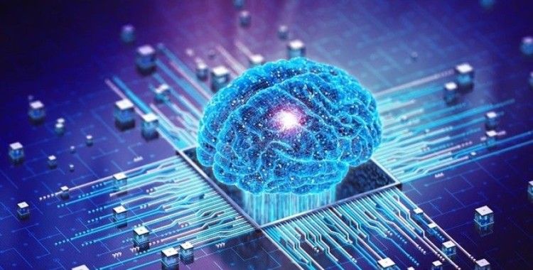 Yapay Zeka Yatırımları Piyasaların Odağında: Gözler ABD Verilerine Çevrildi
