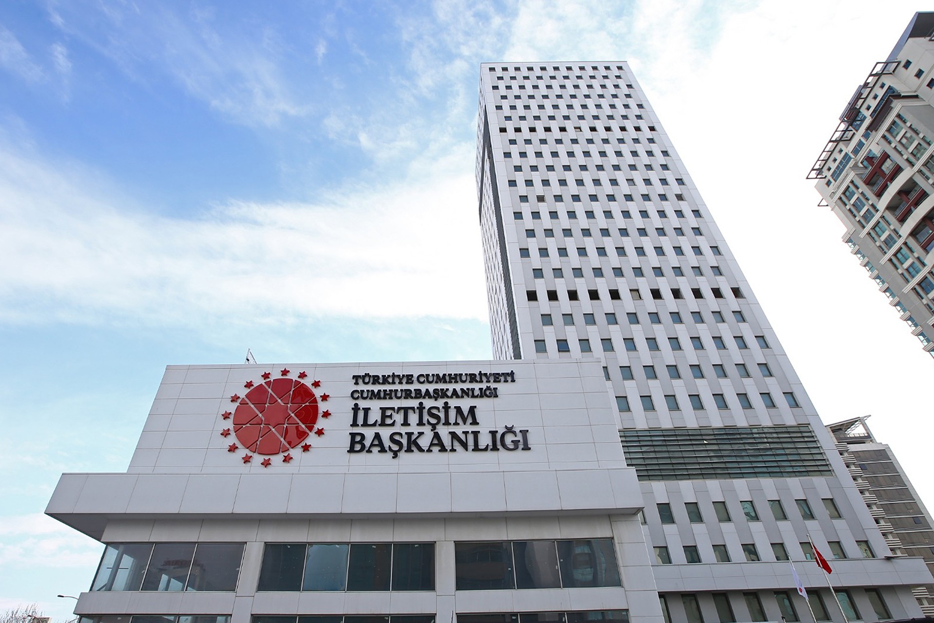 Dezenformasyonla Mücadele Merkezi’nden Kurban Bayramı Öncesi Dolandırıcılık Uyarısı