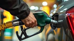 Brent Petroldeki Gerileme Akaryakıta İndirim Olarak Yansıdı