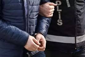 Yasa Dışı Bahis Soruşturmasında 28 İlde Eş Zamanlı Operasyon