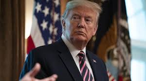 Trump'tan Dikkat Çeken Küba Değerlendirmesi