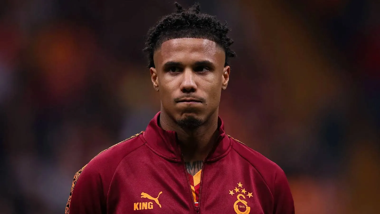 Galatasaray’da Jakobs Kararı Netleşti, Sallai İçin Transfer İhtimali