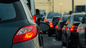 Trafik Sigortasında Yeni Uygulama
