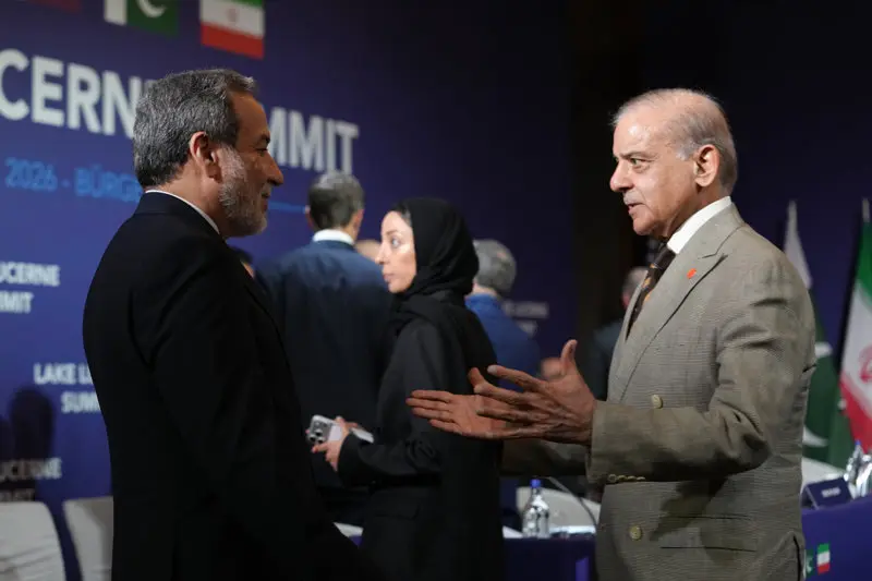 ABD'nin, İsrail'in İranlı yetkililere yönelik olası suikast planlarına karşı girişimde bulunduğu iddia edildi
