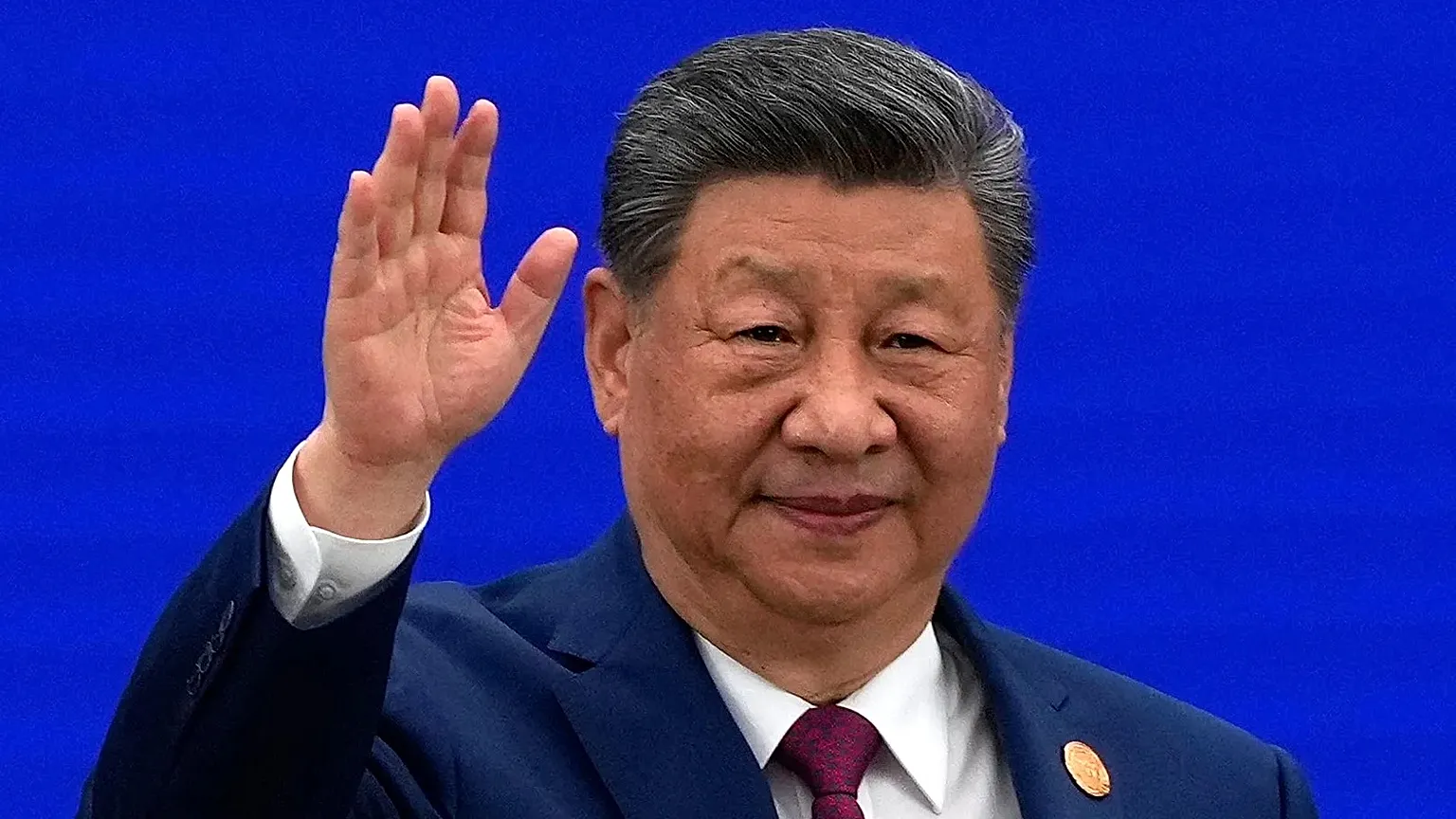Xi Jinping'den Küresel Yapay Zeka Yönetişiminde İş Birliği ve Adalet Çağrısı