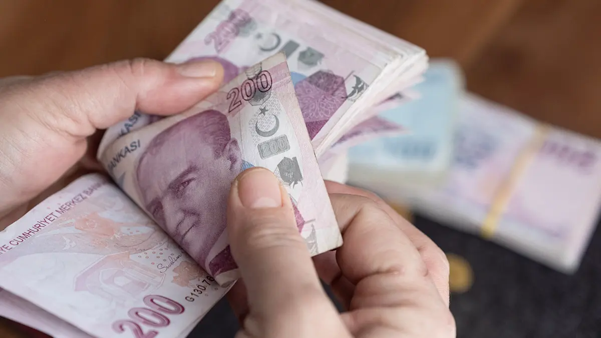 Yargıtay'dan BSMV Kararı: Sözleşmede Yer Alırsa Tüketiciden Tahsil Edilebilecek