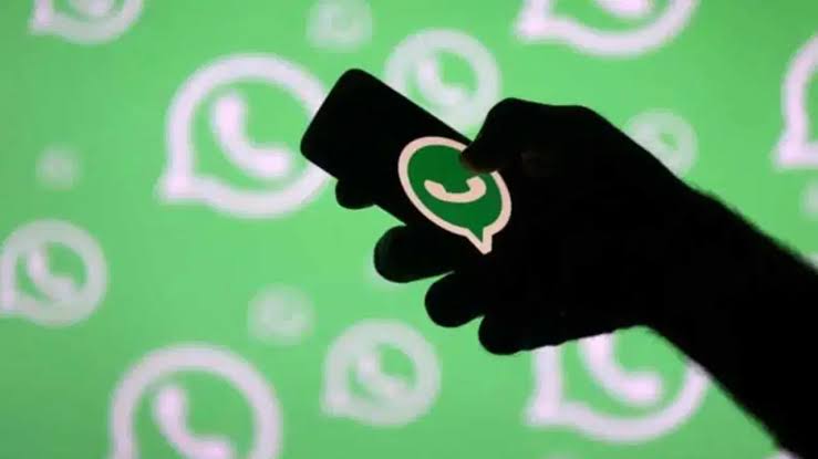 CarPlay ve Android Auto Kullanıcılarına WhatsApp Odaklı Yeni Özellikler